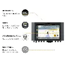 FJDTractorAutosteeringKitUSVersionControlTerminal.webp